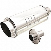 Magnaflow Performance Exhaust Muffler - 14856