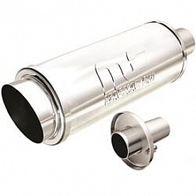 Magnaflow Performance Exhaust Muffler - 14856