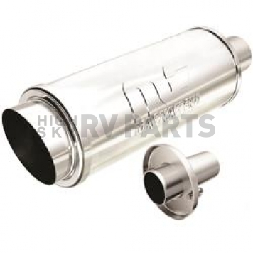 Magnaflow Performance Exhaust Muffler - 14856