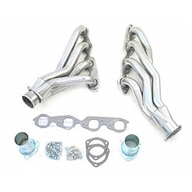 Patriot Exhaust Mid-Length Header - H8012-1