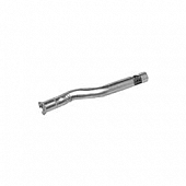 Walker Exhaust Pipe Intermediate - 42646