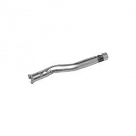 Walker Exhaust Pipe Intermediate - 42646
