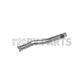 Walker Exhaust Pipe Intermediate - 42646