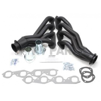 Patriot Exhaust Mid-Length Header - H8012-B