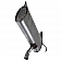 Walker Exhaust Muffler - 50359