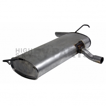 Walker Exhaust Muffler - 50359-1