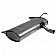 Walker Exhaust Muffler - 50359