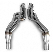 Hooker Long Tube Header - 70103303-RHKR