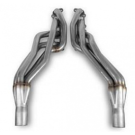 Hooker Long Tube Header - 70103303-RHKR