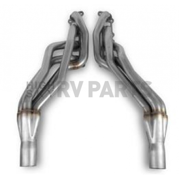 Hooker Long Tube Header - 70103303-RHKR