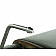 AFE Exhaust Mach Force XP Cat Back System - 49-46225