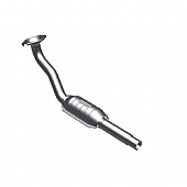 Magnaflow Direct Fit 48 State Catalytic Converter - 22923