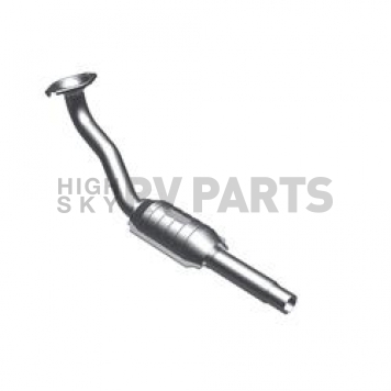 Magnaflow Direct Fit 48 State Catalytic Converter - 22923
