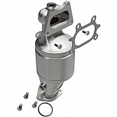 Magnaflow Direct Fit 48 State Catalytic Converter - 24740