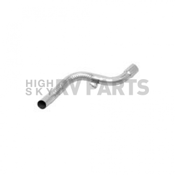 Walker Exhaust Extension Pipe - 42689