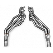 Hooker Long Tube Header - 70103304-RHKR