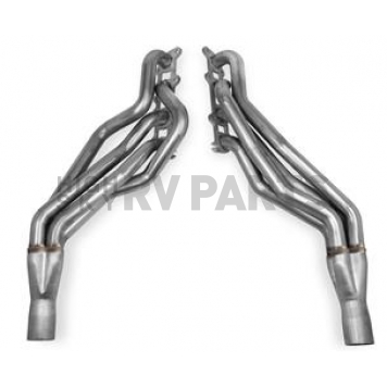 Hooker Long Tube Header - 70103304-RHKR