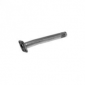 Walker Exhaust Extension Pipe - 42706