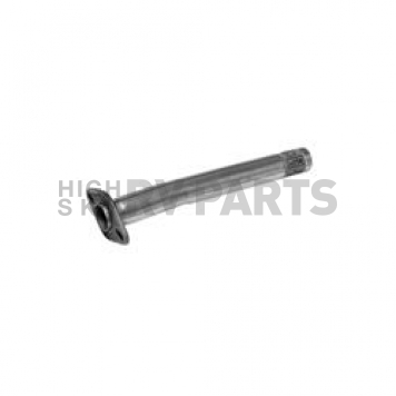 Walker Exhaust Extension Pipe - 42706