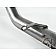 AFE Exhaust Mach Force XP Cat Back System - 49-46226