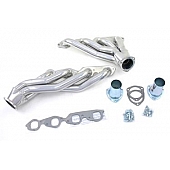 Patriot Exhaust Mid-Length Header - H8013-1