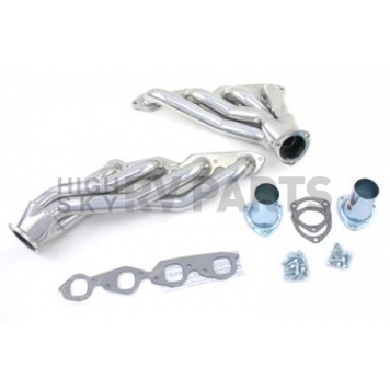 Patriot Exhaust Mid-Length Header - H8013-1