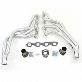 Dougs Tri-Y Tube Exhaust Header - D303Y