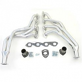 Dougs Tri-Y Tube Exhaust Header - D303Y