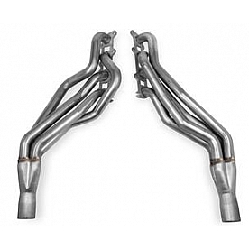 Hooker Long Tube Header - 70103305-RHKR