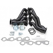 Patriot Exhaust Mid-Length Header - H8013-B