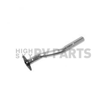 Walker Exhaust Pipe Intermediate - 42733