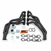 Dougs Tri-Y Tube Exhaust Header - D303YB