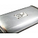 AFE Exhaust Mach Force XP Cat Back System - 49-46229