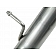AFE Exhaust Mach Force XP Cat Back System - 49-46229