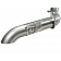 AFE Exhaust Mach Force XP Cat Back System - 49-46229