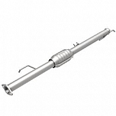 Magnaflow Direct Fit OEM Grade OBDII Catalytic Converter - 49704
