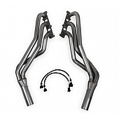 Hooker Long Tube Header - 70103306-RHKR