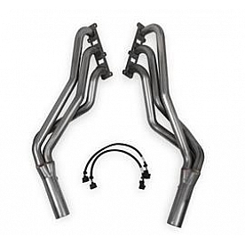 Hooker Long Tube Header - 70103306-RHKR