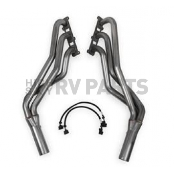 Hooker Long Tube Header - 70103306-RHKR