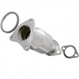 Magnaflow Universal Catalytic Converter - 337162