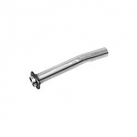 Walker Exhaust Pipe Intermediate - 42783