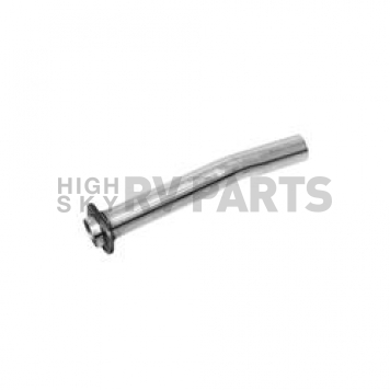 Walker Exhaust Pipe Intermediate - 42783