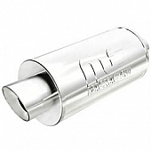 Magnaflow Performance Exhaust Muffler - 14806