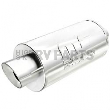 Magnaflow Performance Exhaust Muffler - 14806