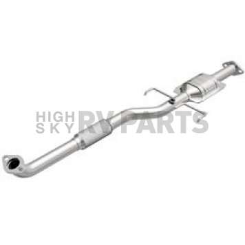 Magnaflow Direct Fit OEM Grade OBDII Catalytic Converter - 49459