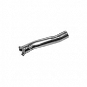 Walker Exhaust Pipe Intermediate - 42796