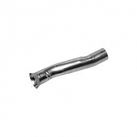 Walker Exhaust Pipe Intermediate - 42796