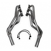 Hooker Long Tube Header - 70103307-RHKR