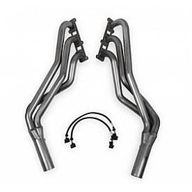 Hooker Long Tube Header - 70103307-RHKR