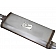 AFE Exhaust Mach Force XP Cat Back System - 49-46232